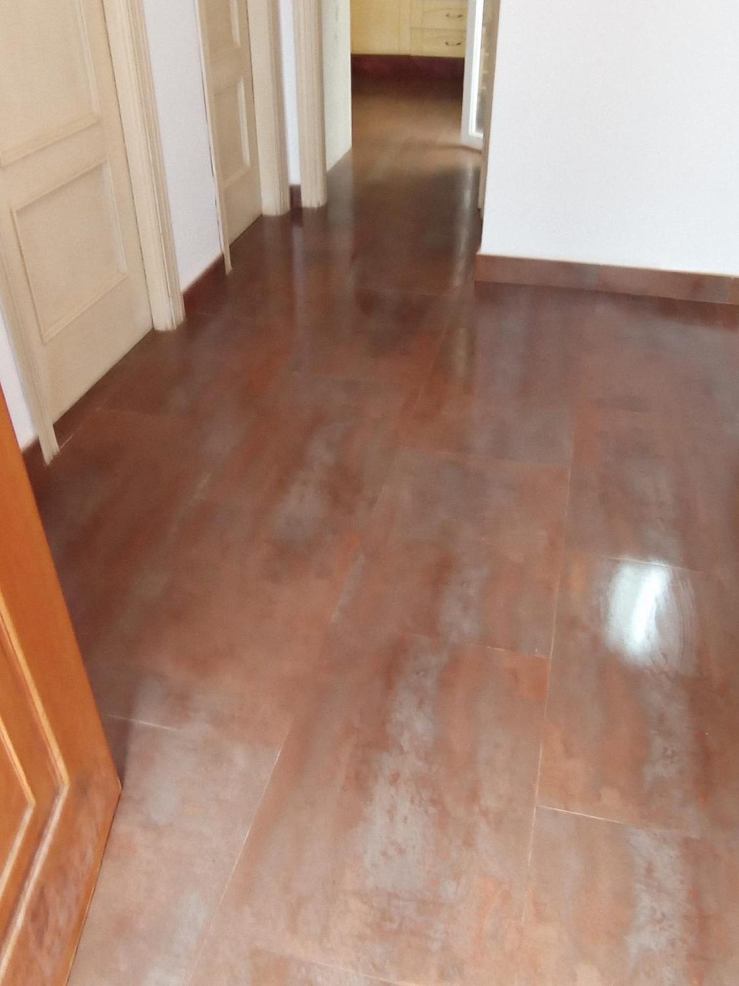Apartamento En Pleno Centro De Marchena 3 Dormitorios 3 Banos Privados Exterior foto